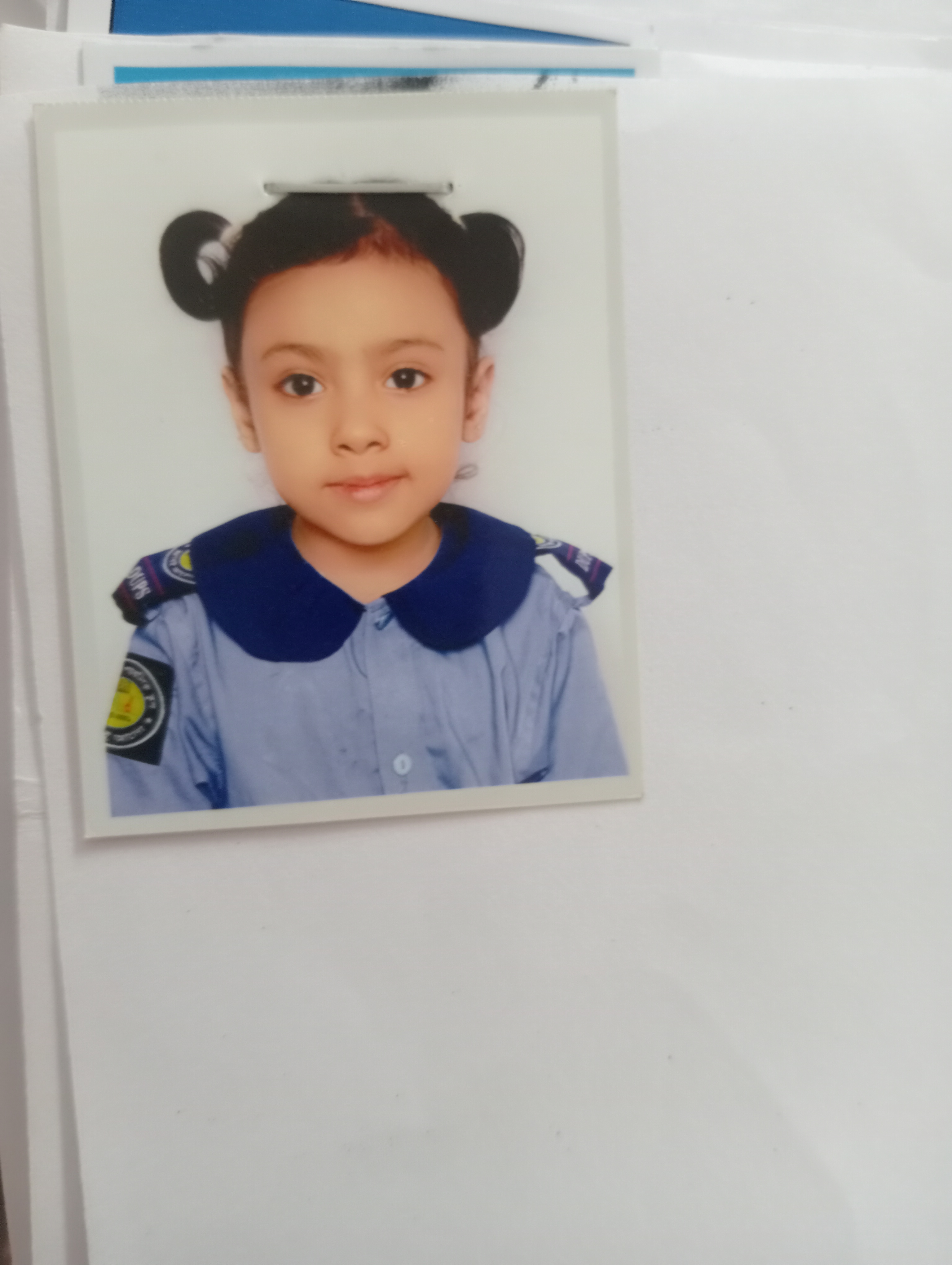 Najifa