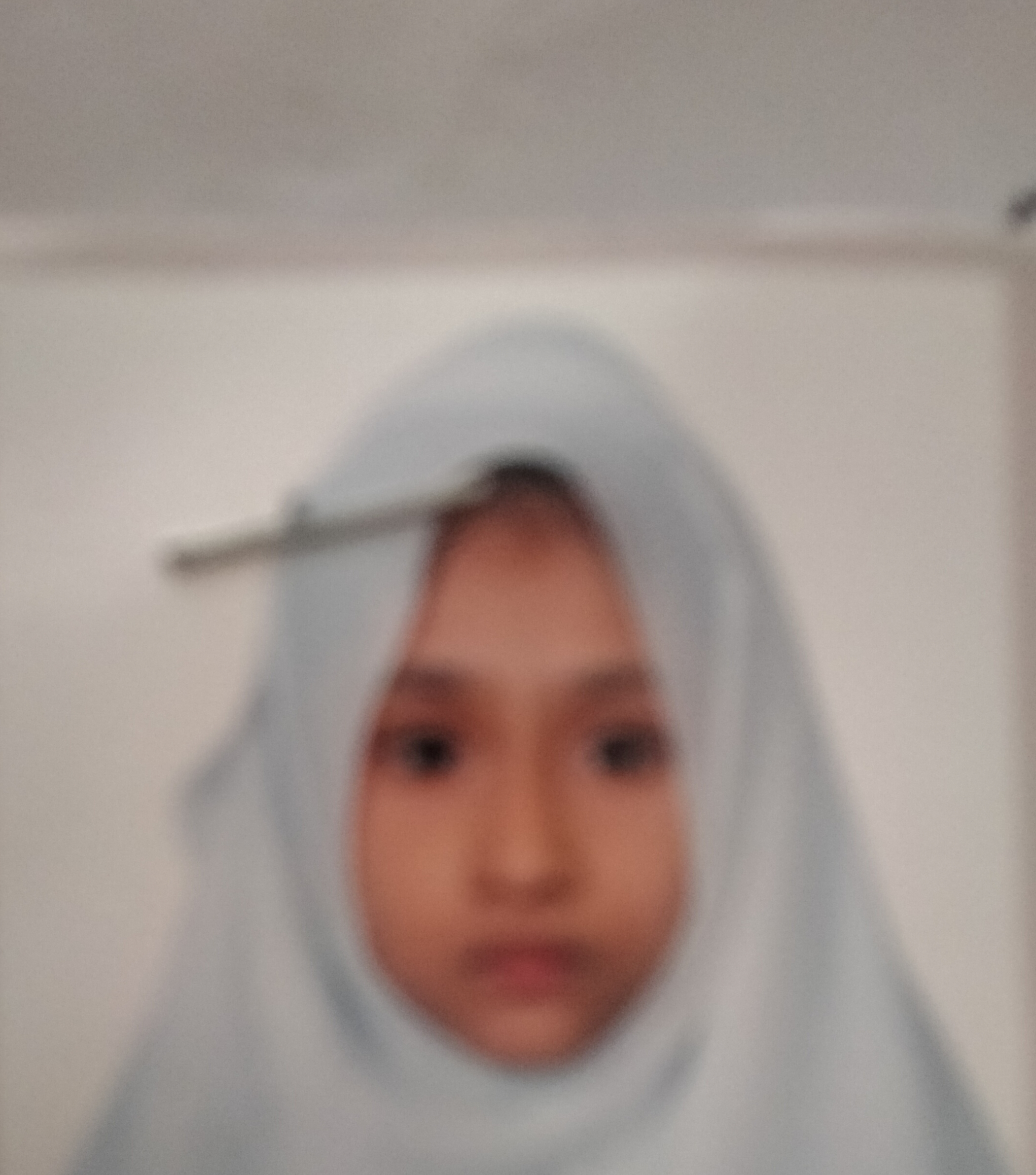 Farha