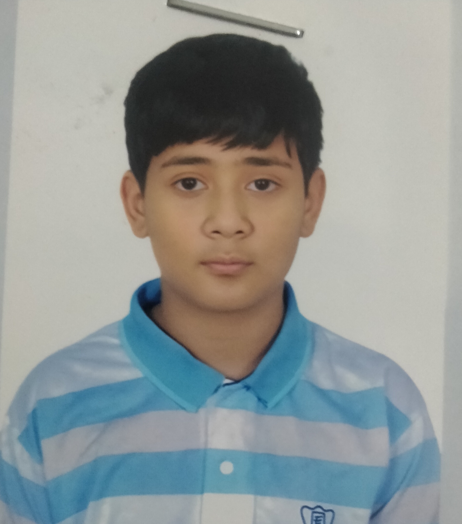 IMRAN BIN HASSAN