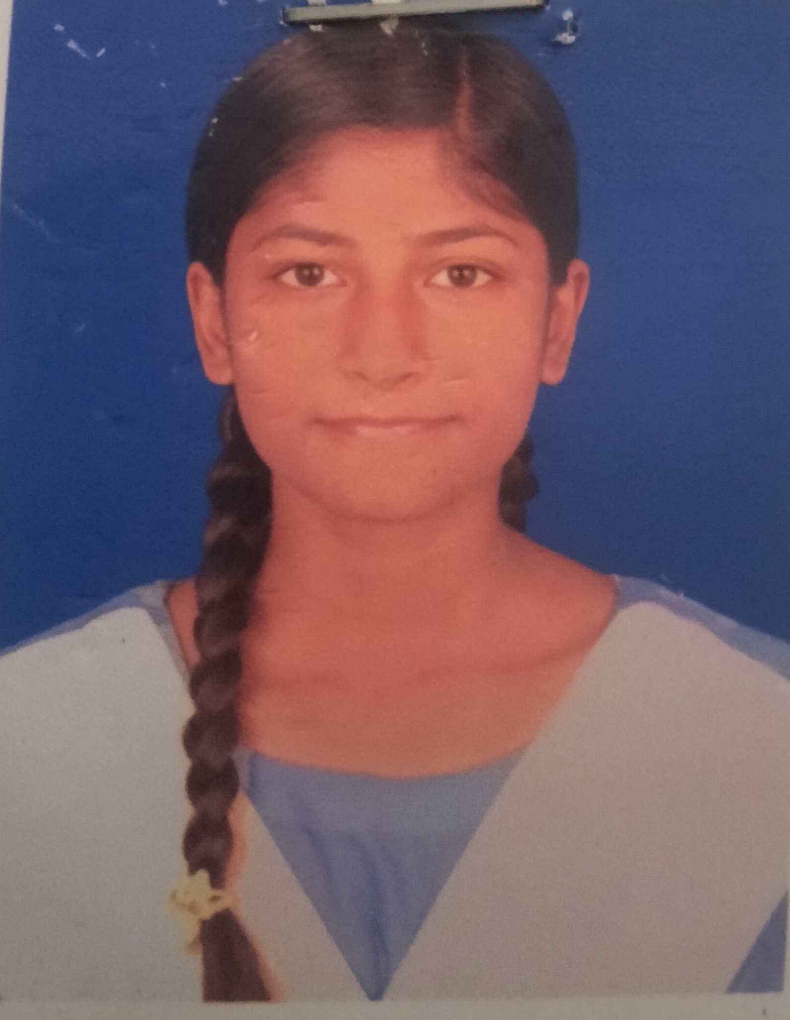 Maimuna Sultana