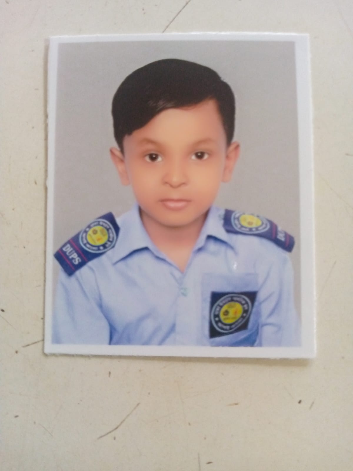 Farzad Yousup Raihan